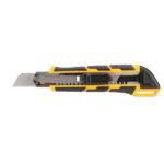 Snap-off Blade Knife - Image 2
