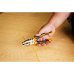 3 Pcs Pliers Set - Image 5