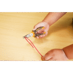 3 Pcs Pliers Set - Image 7