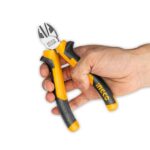 3 Pcs Pliers Set - Image 3