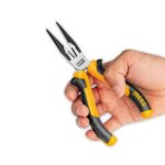 3 Pcs Pliers Set - Image 5