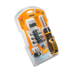 24 Pcs Screwdriver Set - Image 3