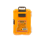 31 Pcs T-Handle Wrench Screwdriver Set - Image 3