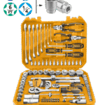 100 Pcs Tools Set