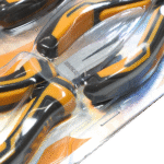 6 Pcs Mini Pliers Set - Image 4