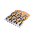 6 Pcs Mini Pliers Set - Image 6