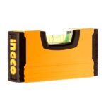 Hand Level - Image 3