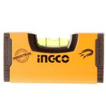 Hand Level - Image 2