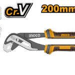 Pump Pliers