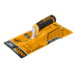 Plastering Trowel - Image 5