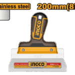 Drywall Taping Knives