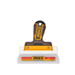 Drywall Taping Knives - Image 2