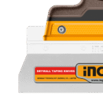 Drywall Taping Knives - Image 3