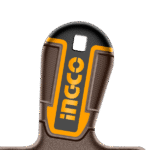 Drywall Taping Knives - Image 4