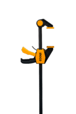 Quick Bar Clamp - Image 6