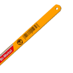 Bi-Metal Hacksaw Blade - Image 4