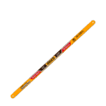 Bi-Metal Hacksaw Blade - Image 2