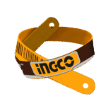 Bi-Metal Hacksaw Blade - Image 3