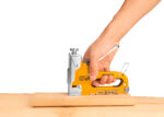 3 In 1 Staple Gun - Image 5