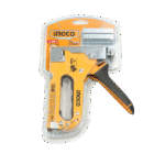 3 In 1 Staple Gun - Image 2