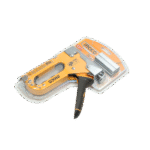 3 In 1 Staple Gun - Image 3