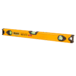 Spirit Level - Image 2