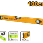 Spirit Level