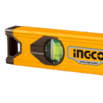 Spirit Level - Image 3