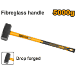 Stoning Hammer 5kg