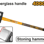 Stoning Hammer 4kg
