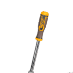 Tile Cutter - Image 4