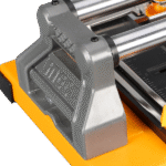 Tile Cutter - Image 5