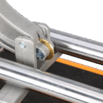 Tile Cutter - Image 6