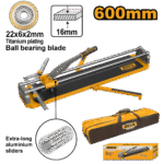 Tile Cutter