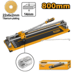 Tile Cutter