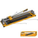 Tile Cutter - Image 2