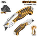 Utility Knife