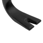 Wrecking Bar - Image 4