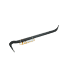 Wrecking Bar - Image 6