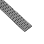 Flat Wood File - Image 3