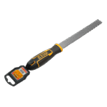 Flat Wood File - Image 6