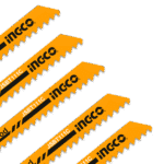 Jig Saw Blade For Wood - Image 4