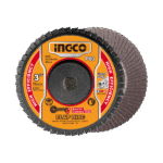 Cutting And Grinding Disc Set - Image 3