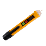 AC Voltage Detector - Image 5