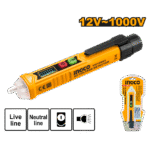 AC Voltage Detector