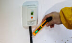 AC Voltage Detector - Image 3