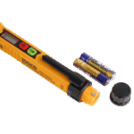 AC Voltage Detector - Image 6