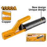 Electrode Holder