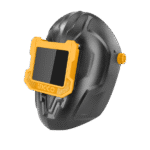 Welding Mask - Image 2