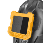 Welding Mask - Image 3